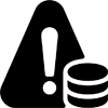 NOC and SOC Services in Pune