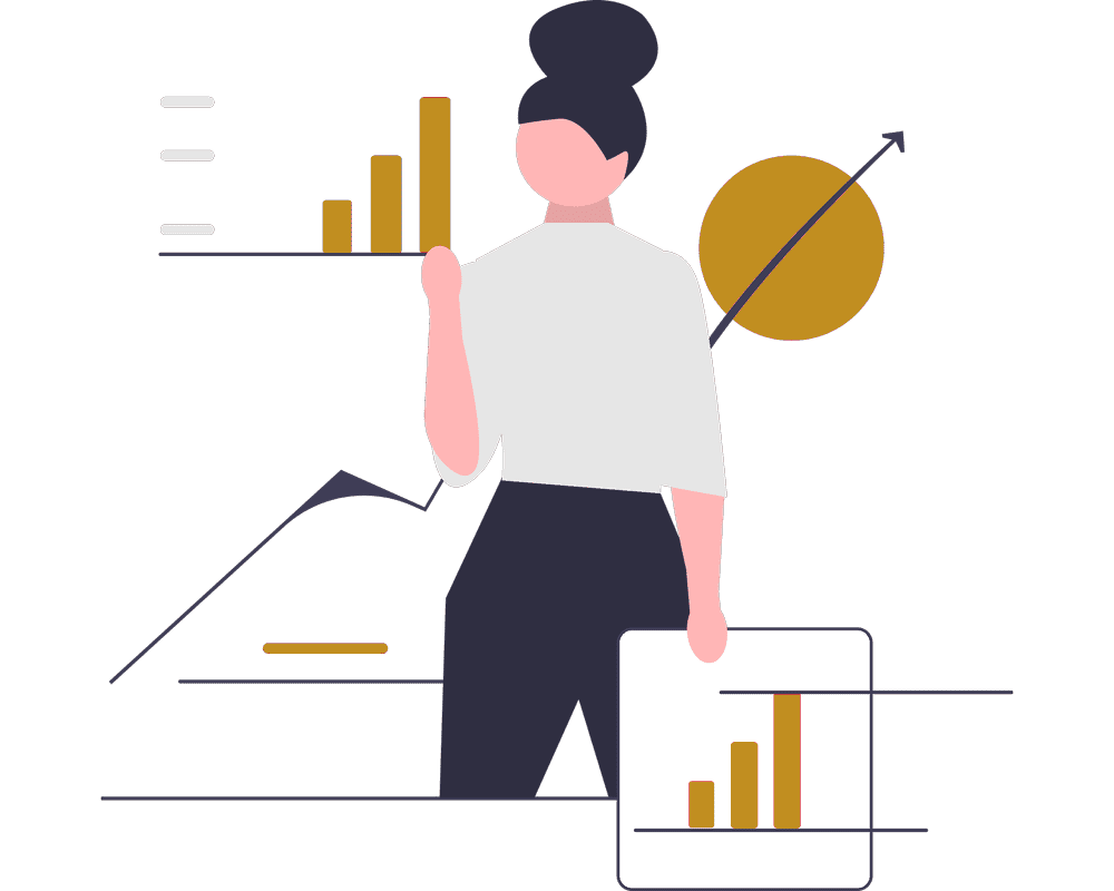 Network Security Companies in Pune