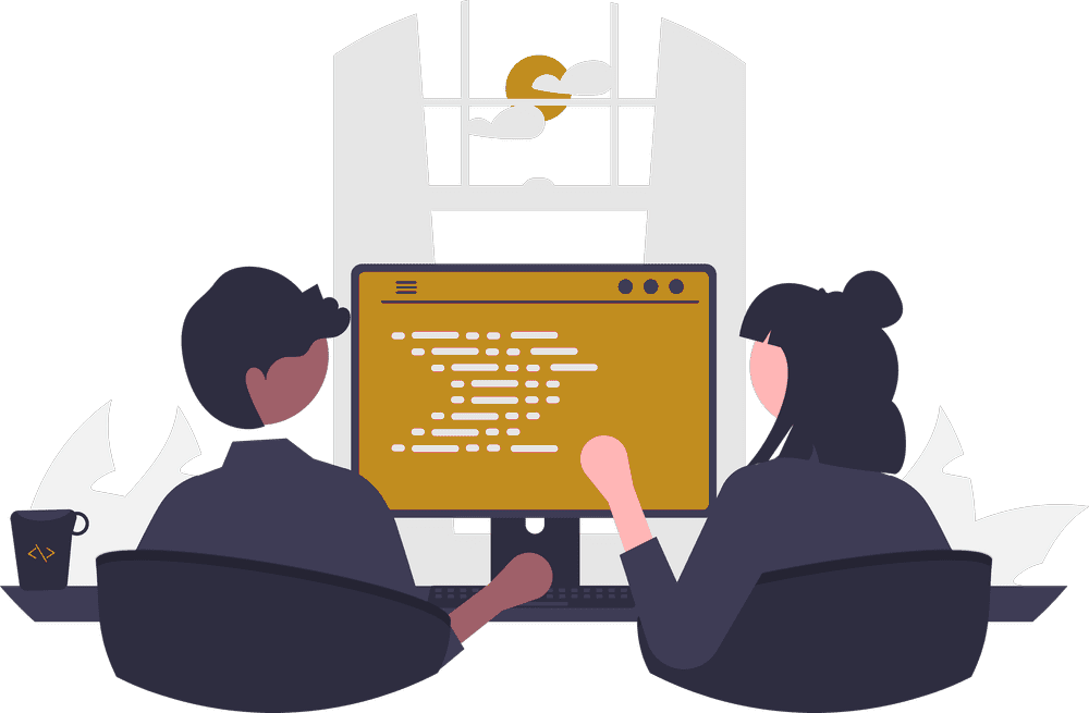 cyber security company in pune