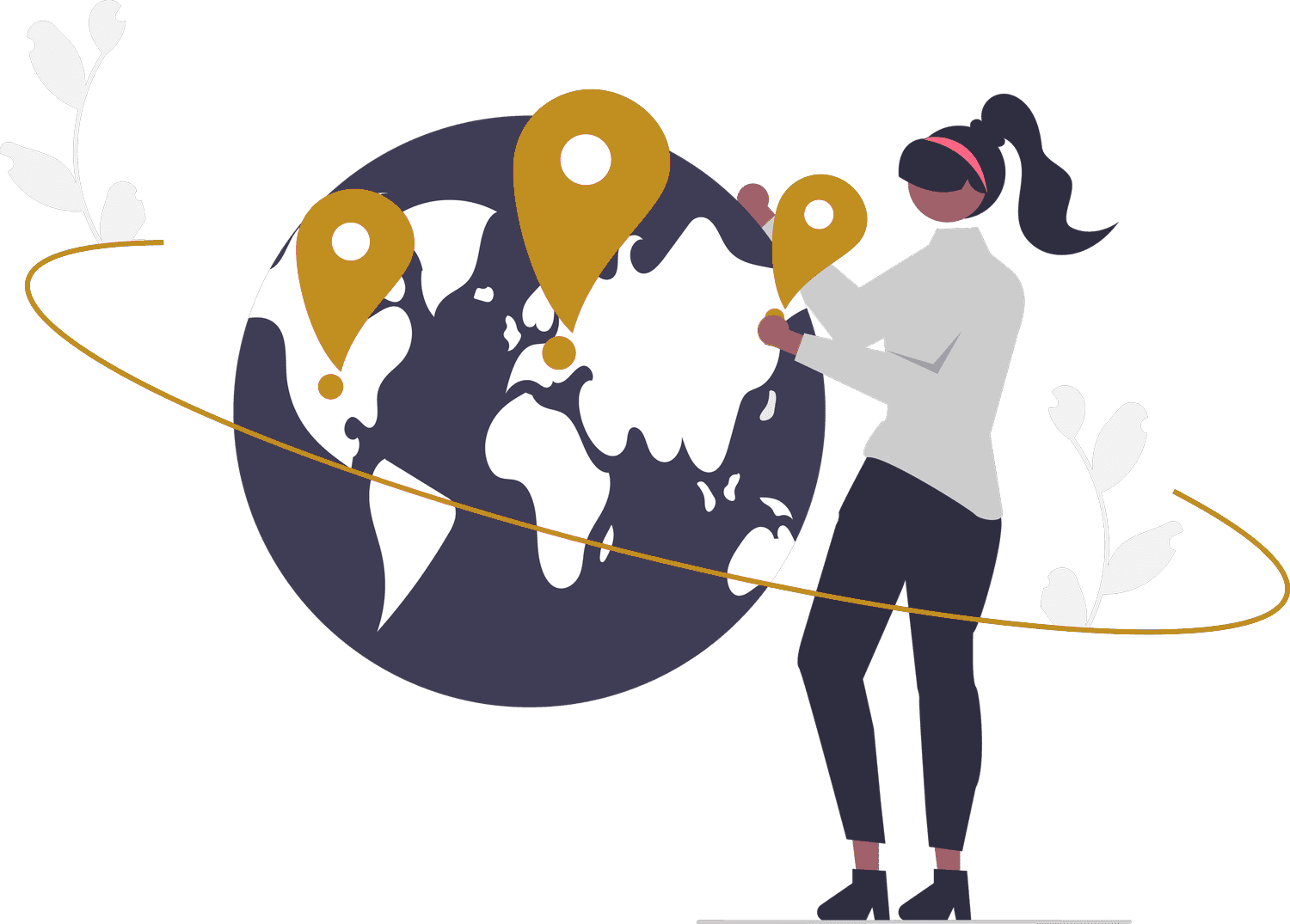 Network Security Companies in Pune